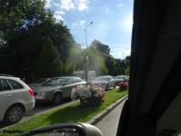 Imagine atasata: Trafic - 2016.08.03- 58.jpg